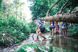 BIB: 
                            <button type="button" onclick="openModal(25443798)" class="btn btn-primary btn-sm float-right btn-popup" data-toggle="modal" data-target=".modal-high-quality">
                        <i class="fas fa-shopping-cart"></i> Add to Cart
                    </button>
                                            <button type="button" onclick="isThisMe(25443798, true)" class="btn btn-success btn-sm float-right btn-popup btn-isme hidden" data-toggle="tooltip" data-placement="bottom" title="นี่คือรูปของคุณใช่ไหม คลิกที่นี่เพื่อเอาเข้าอัลบั้ม">
                        <i class="fas fa-plus"></i> Add to album
                    </button>
                    <button type="button" onclick="isThisMe(25443798, false)" class="btn btn-warning btn-sm float-right btn-popup btn-isnotme hidden">
                        <i class="fas fa-ban"></i> Remove from album
                    </button>